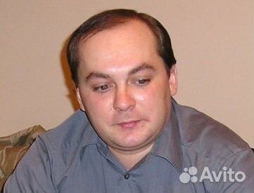 Репетитор по Химии и Биологии