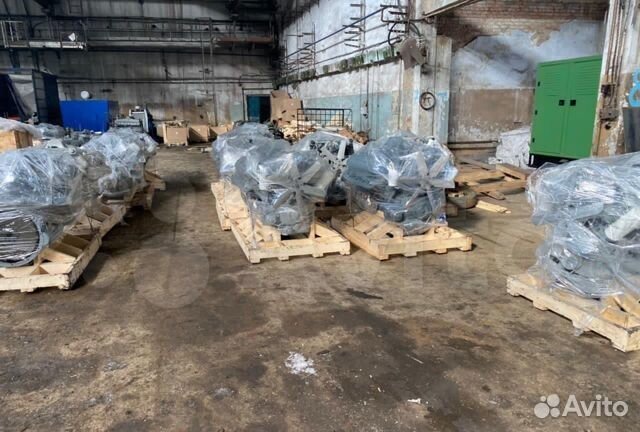 Ямз-238нд3 в наличии, Доставка