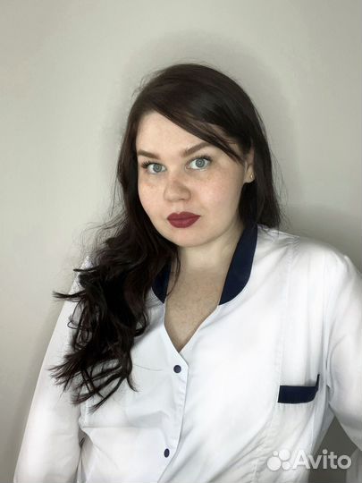 Массажист, Мастер лазерной эпиляции