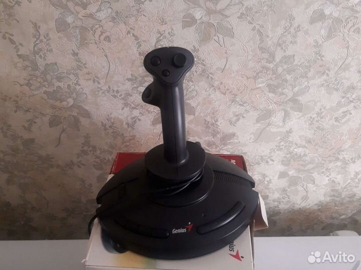 Продам Джойстик