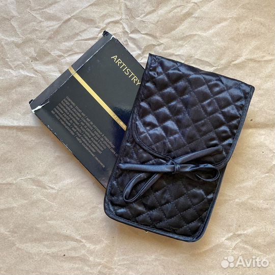 Набор кистей Amway