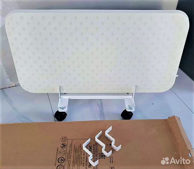 Кварц. обогреватель Эксо-620 мощный