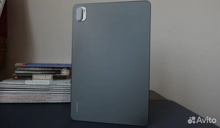 Xiaomi Mi pad 5 128gb
