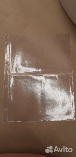 Плотные файлы для документов