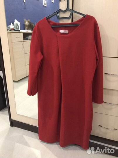 Одежда для беременных 46-48