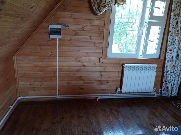 Сантехника, водопровод, отопление, канализация