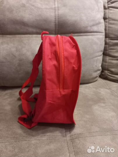 Рюкзак детский новый