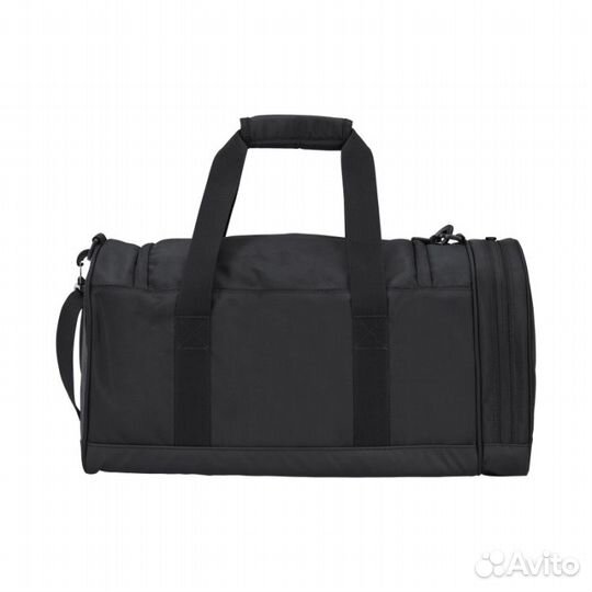 Сумка для гольфа спортивная Callaway