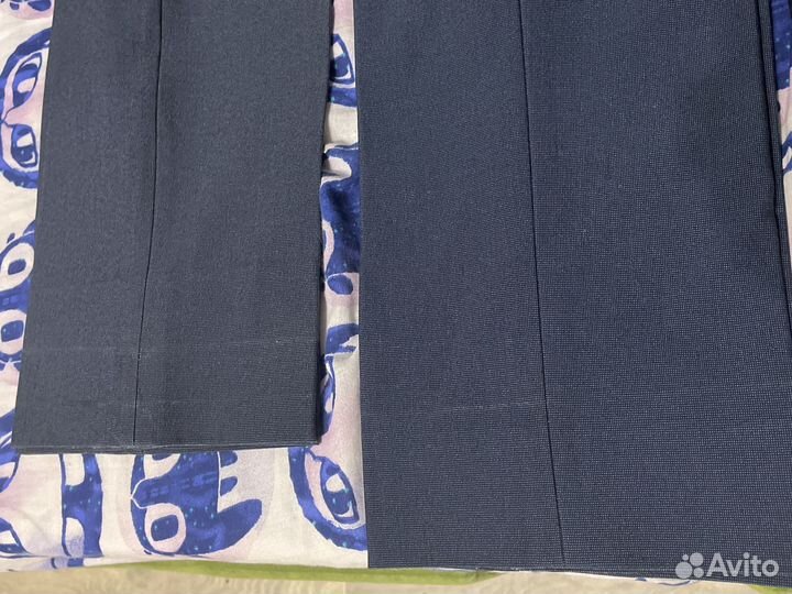 Школьная форма для мальчика