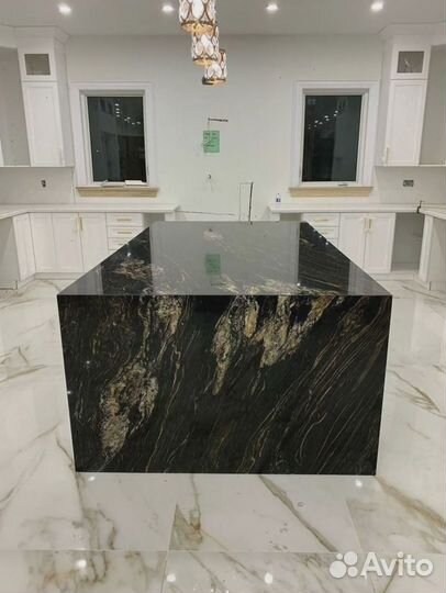 Столешница Striato № 27