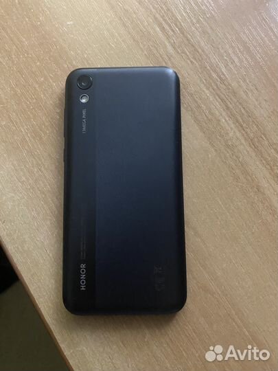 Мобильные телефоны бу samsung 8s