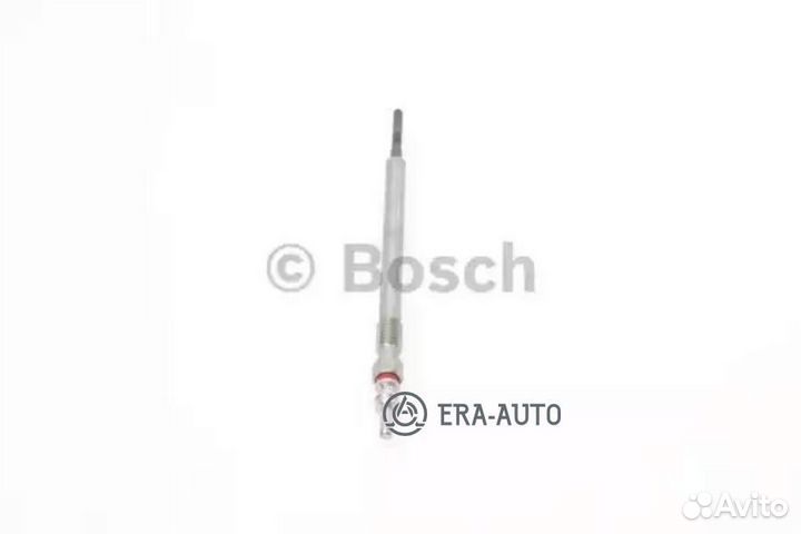 Bosch 0 250 403 008 Свеча накаливания