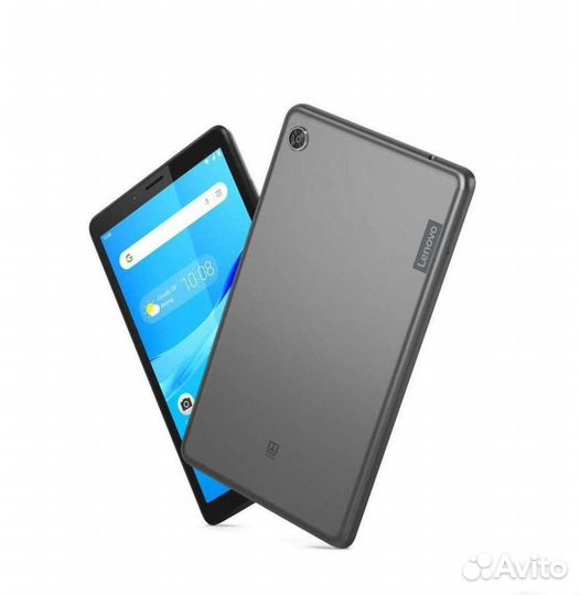 Планшет lenovo tab m7
