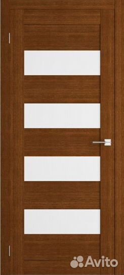 Дверь межкомнатная