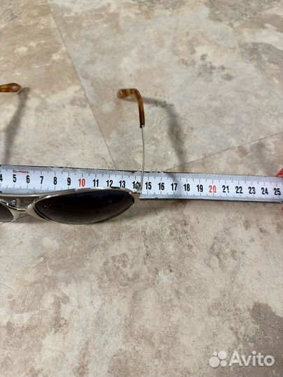 Очки givenchy оригинал