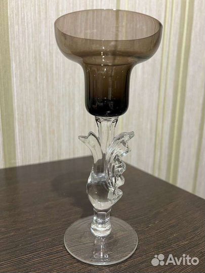 Подсвечники