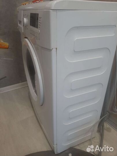 Стиральная машина бу