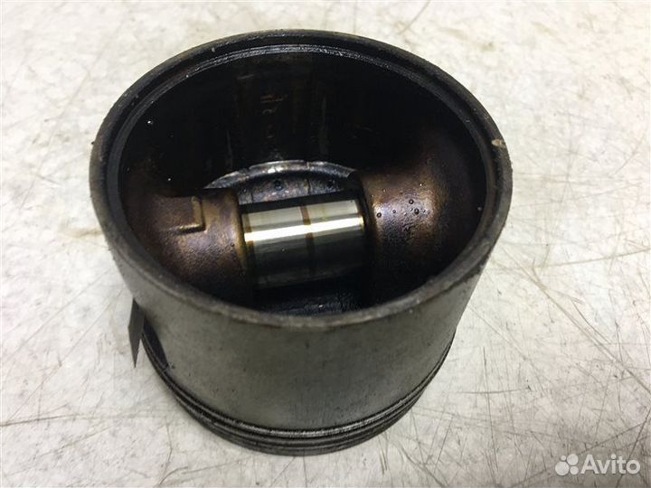 Поршень Audi 100 C4 1991-1994 V286D