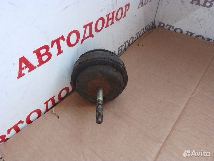 Подушка двигателя Ford Scorpio 2.3 АКПП 1998