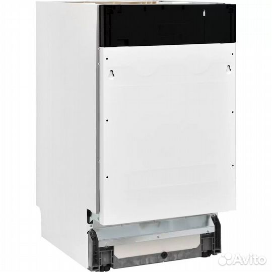 Посудомоечная машина Delvento VWB4900 Новая