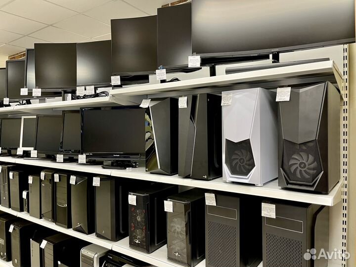 Оперативная память DDR2 2 Гб SO-dimm на ноутбук