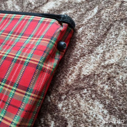 Папка для художника