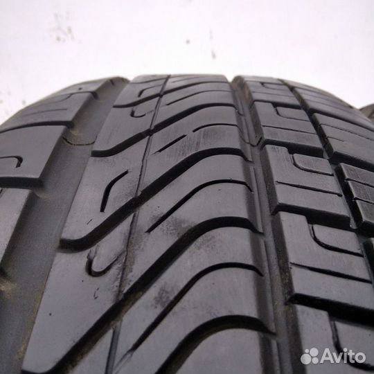 Hankook Dynapro HL2 RA35 235/70 R16 106H