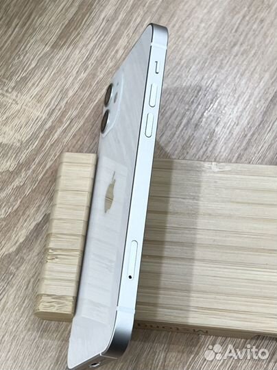 iPhone 12, 128 ГБ