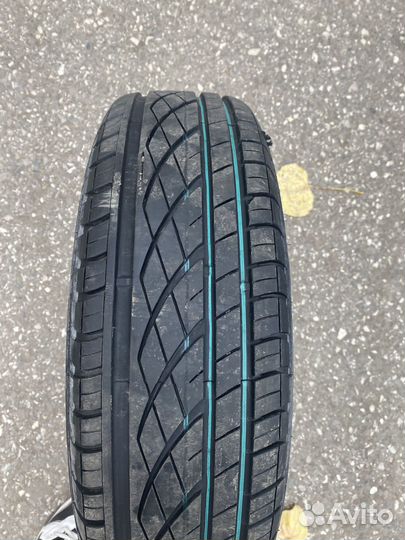 Штамп поло r14 kama euro 129 175 70 р14 запаска