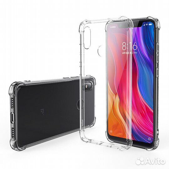Чехол Xiaomi Pocophone f1,корпус nokia 8800 Arte