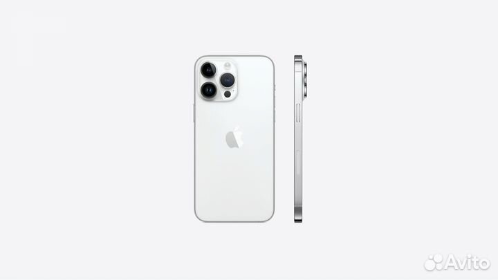 iPhone 14 Pro, 1 ТБ