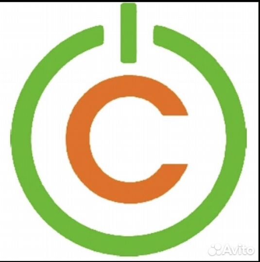 Ремонт телефонов