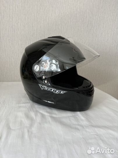 Шлем для мотоцикла