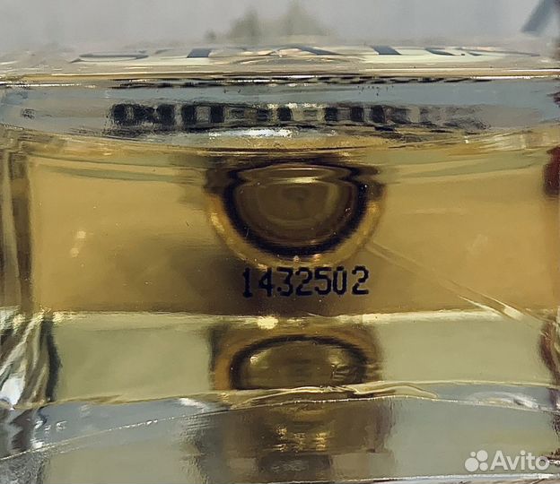 Moschino Cheap And Chic Stars 100мл