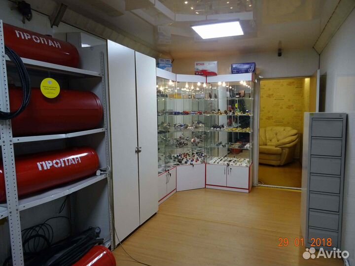 Гбо на авто Infiniti FX37 набор №44 Установка гбо