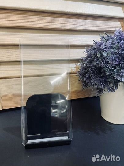 Защитное стекло Samsung - S10