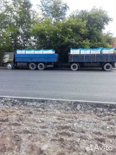 Перевозка,камаз