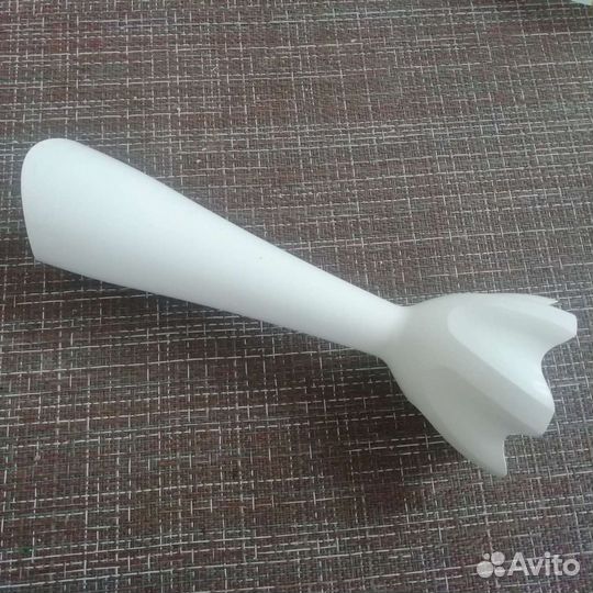 Насадка для блендера braun 4162