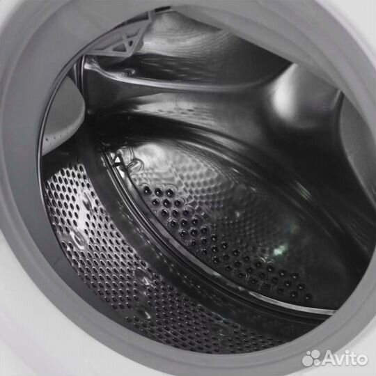 Стиральная машина с сушкой Candy csow4 1364T/2-07