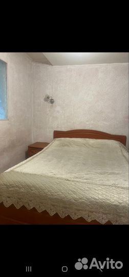 Здаю комнату рязан