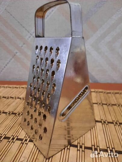 Посуда и все для кухни