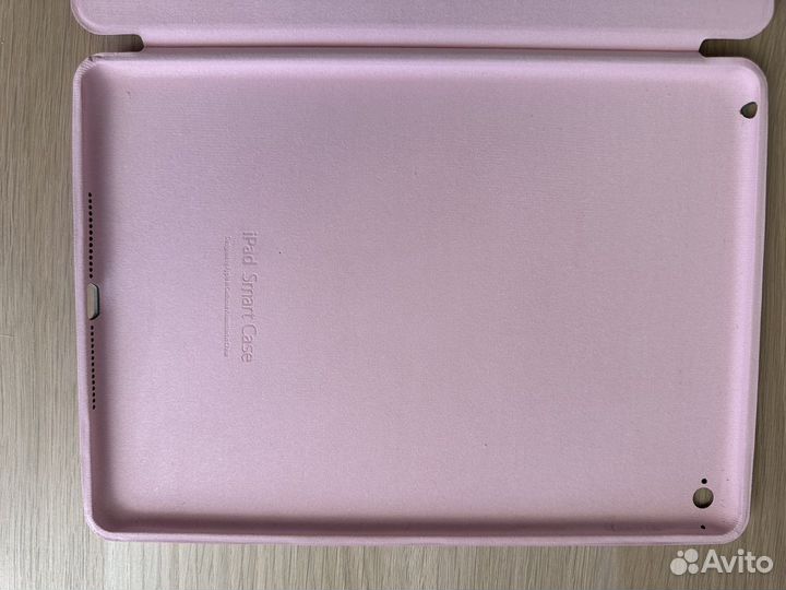 Чехол для iPad air 2