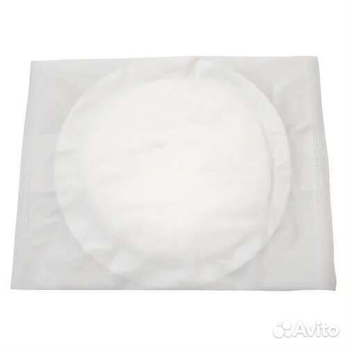 Лактационные вкладыши/прокладки для груди