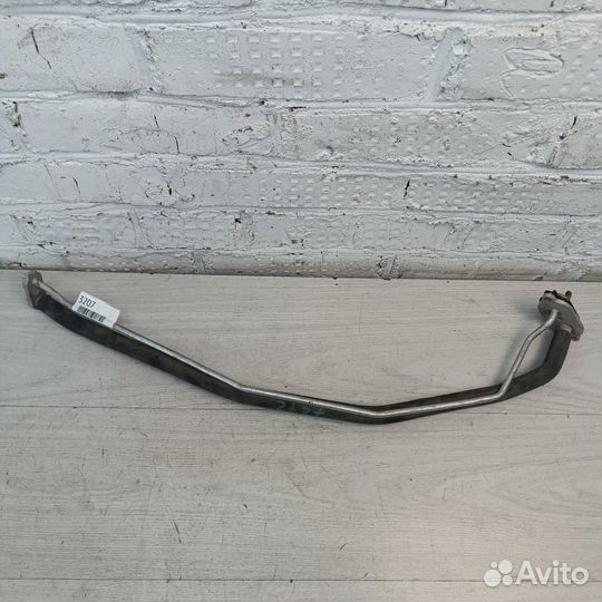 Трубка кондиционера Hyundai Grand Starex TQ D4CB