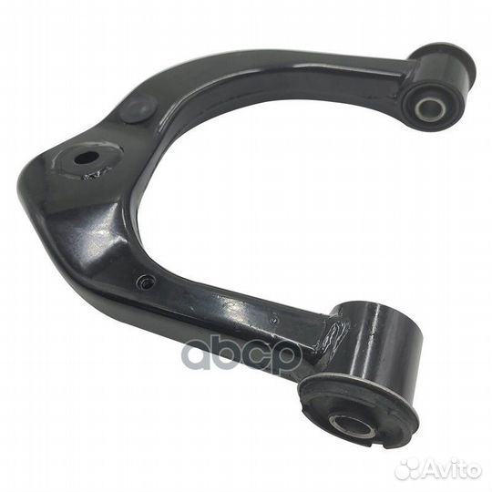 Toyota land cruiser 90/prado, 4runner KZN185