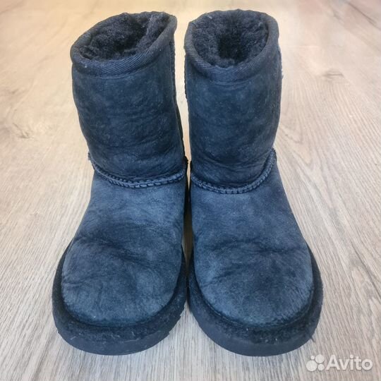 Угги детские Ugg, 27 р