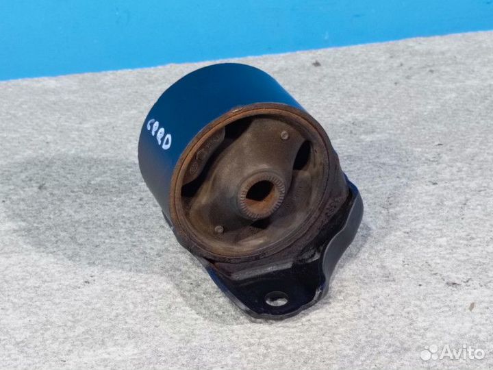 Опора двигателя передняя Kia Ceed 1 (ED)