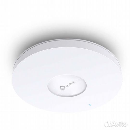 TP-Link EAP610 wifi точки доступа