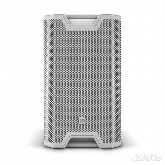 Активная коаксиальная акустическая LD Systems icoa