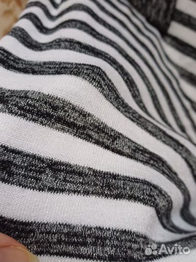 Брендовая женская кофта GAP,44 размер